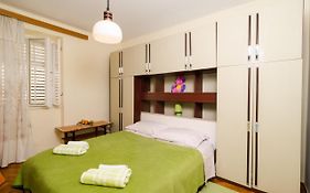 Guest House Curic
